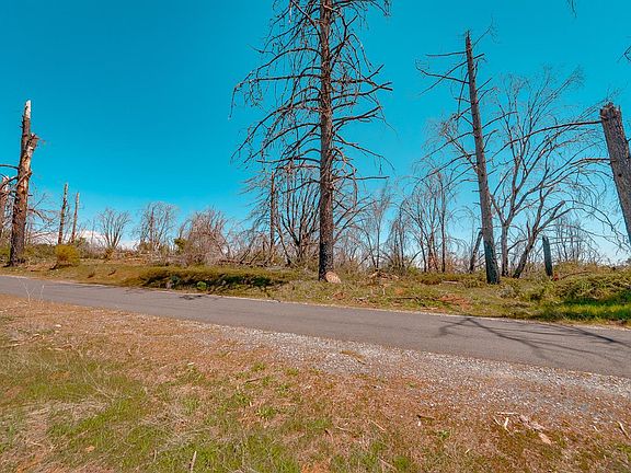 3rd image of 15845 Ponderosa Way #4