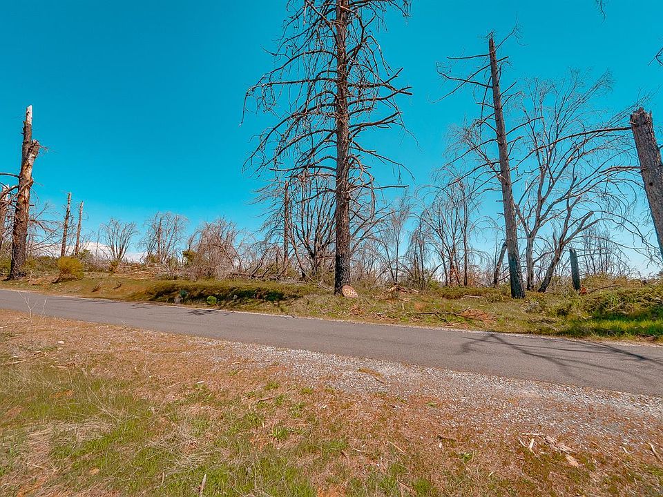 15845 Ponderosa Way Rail Road Flat, CA Zillow Apartments for Rent in Rail Road Flat