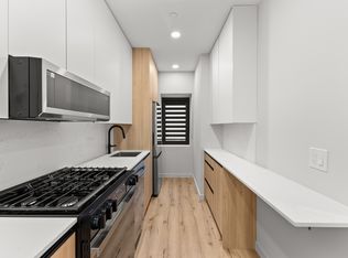 653 E 7th St #2, Boston, MA 02127