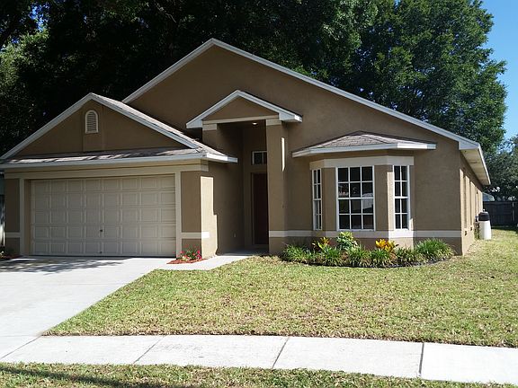 2nd image of 404 Valencia Park Dr