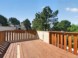 9700 E Iliff Ave APT A11, Denver, CO 80231