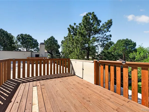 9700 E Iliff Avenue #A11, Denver, CO 80231