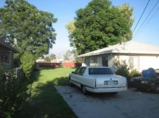 7559 McKinley St, San Bernardino, CA 92410