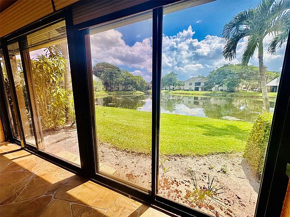 2nd image of 3799 NW 35th Street #1549