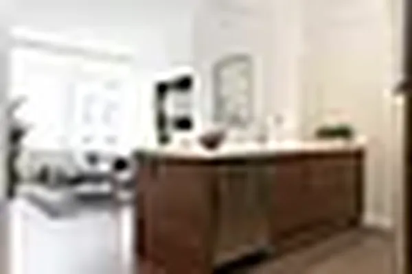 Rented by Heatherwood Communities | media 4