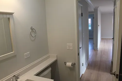 419 Ridge Ave Photo 1
