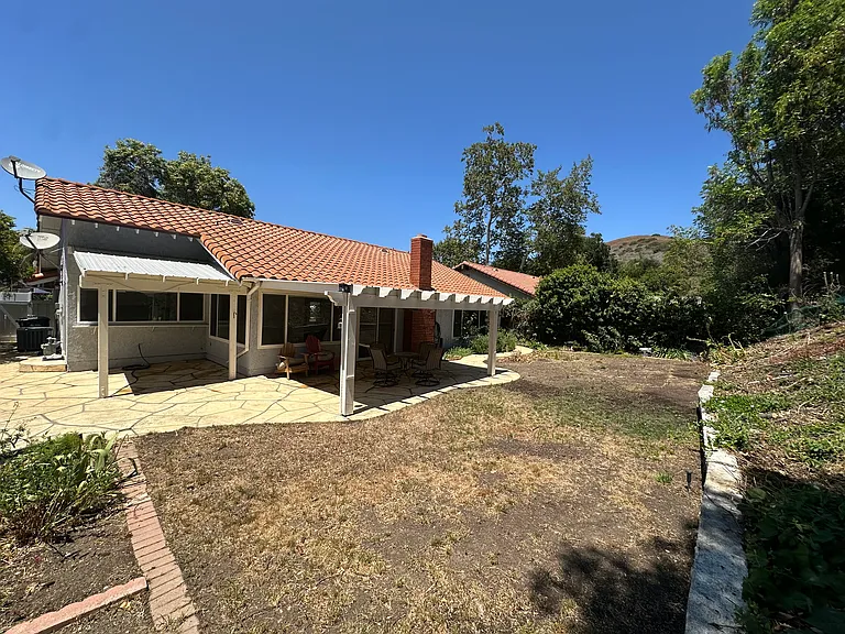 2828 E Wasatch Ct — Photo 15