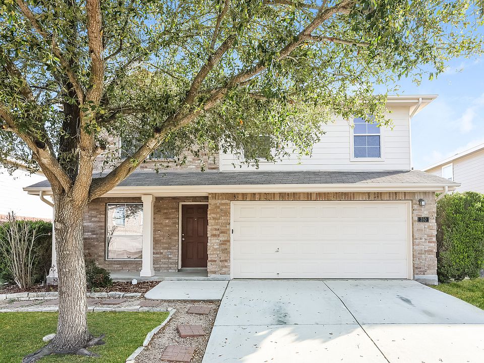 1st image of 350 Tanager Dr