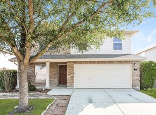 350 Tanager Dr, New Braunfels, TX 78130