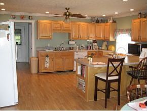 2nd image of 136 Clarksdale Cir