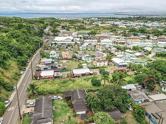 4th image of 2057 Mokuhau Rd