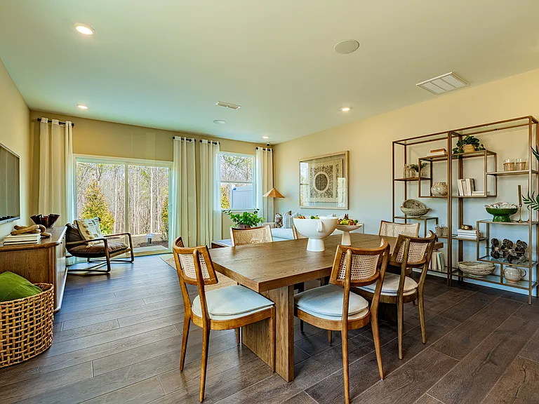 3015 Chrys St — Photo 12