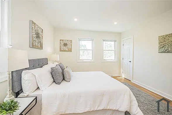 5014 Nash St NE — Photo 15
