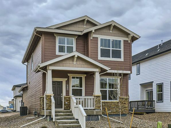 560 Cottonwood Ave
