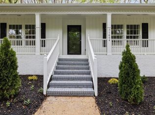 1604 Stonehurst Rd, Raleigh, NC 27607