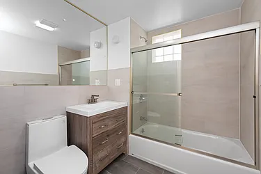 Rented by NY Space Finders Inc.