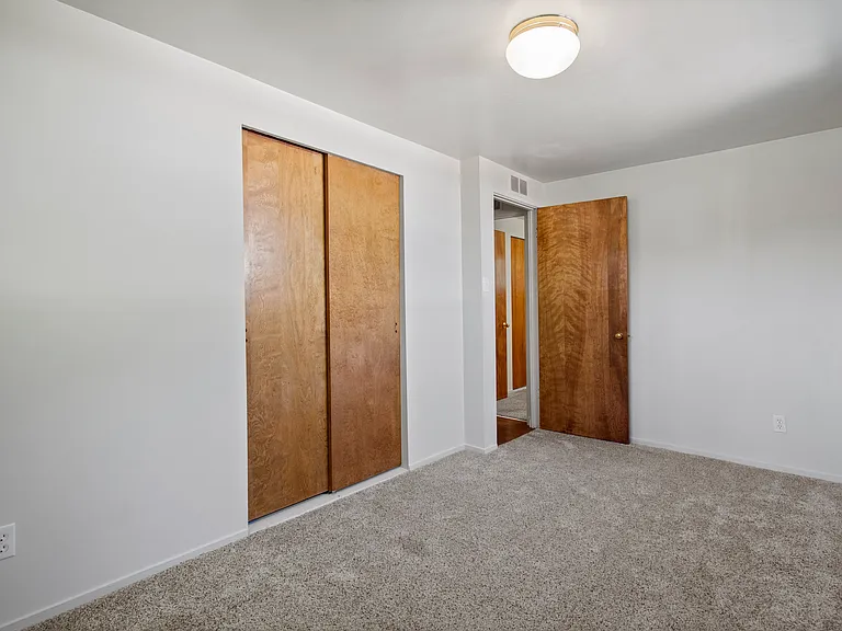 680 Borah Ave — Photo 31