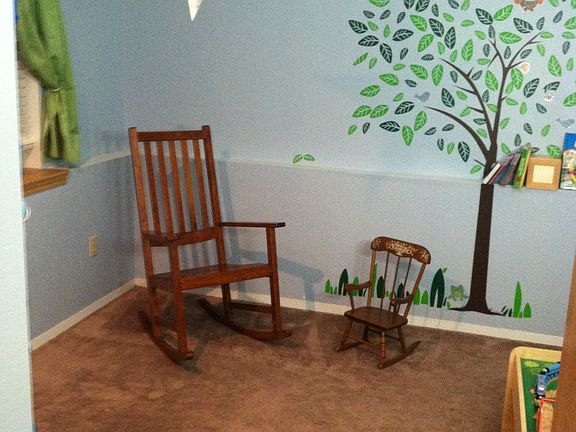 5th image of 21201 58th Ave W APT 2