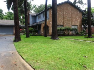 5206 Foresthaven Dr, Houston, TX 77066