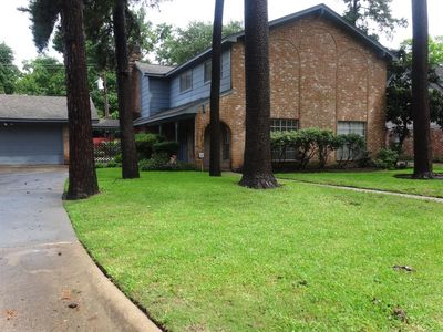 5206 Foresthaven Dr, Houston, TX, 77066