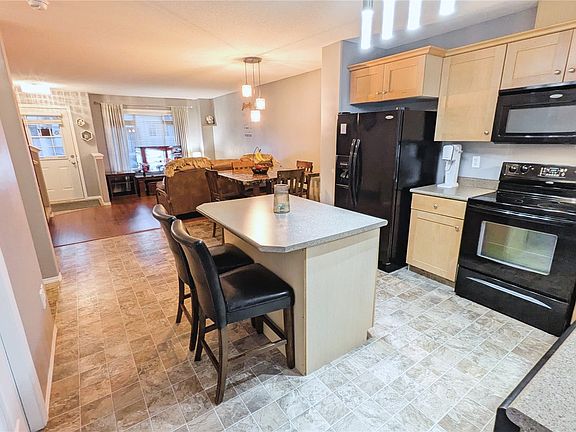 4th image of 2751 Windsor Park Road #53