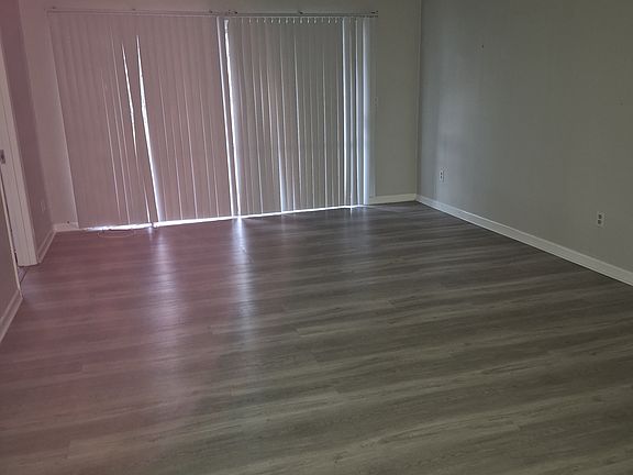 2nd image of 2426 Tulane Ave APT 1