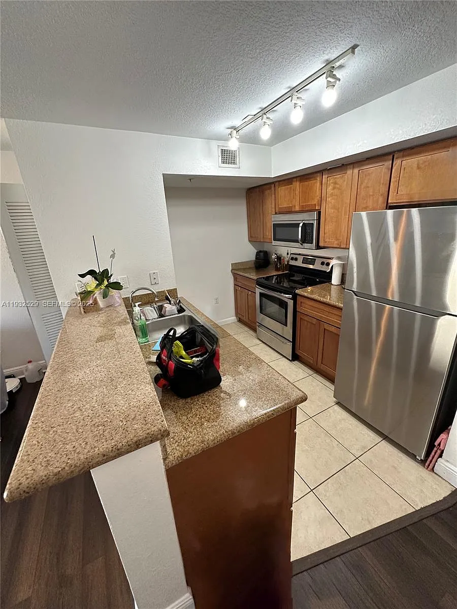 Photo 2 of 5 - 219 NW 12th Ave #705 - Miami, FL Building Photo - 219 NW 12th Ave #705
