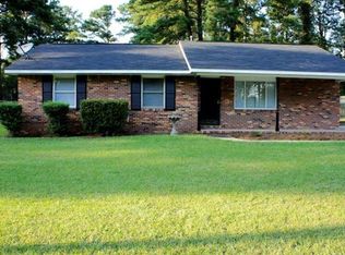 5005 Allen St, Columbus, GA 31907
