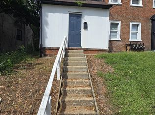 3414 W 10th St #1, Chester, PA 19013