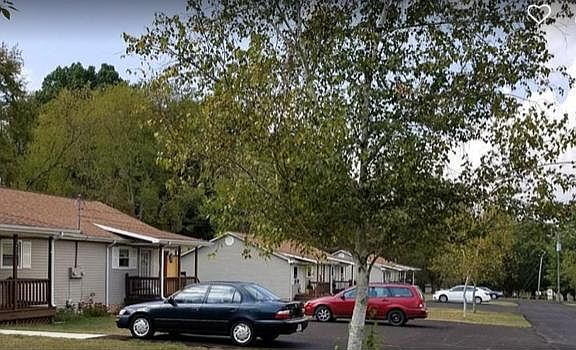 2nd image of 206 Ambrose Dr