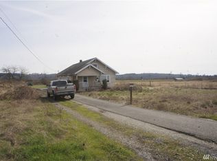 15627 51st Ave NE, Marysville, WA 98271