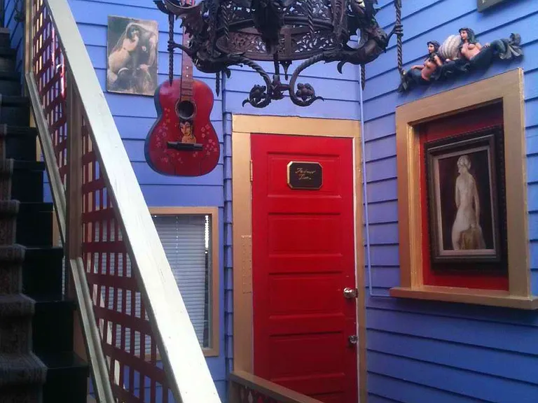 20 Westminster Ave #3 — Photo 20