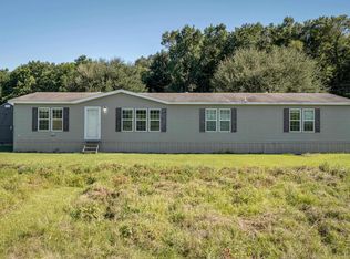 4688 Horseshoe Lake Rd, Monroe, LA 71203