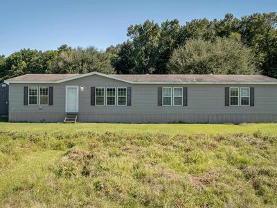 4688 Horseshoe Lake Rd, Monroe, LA, 71203