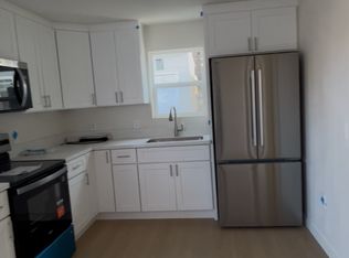 5536 Loveland St, Bell Gardens, CA 90201