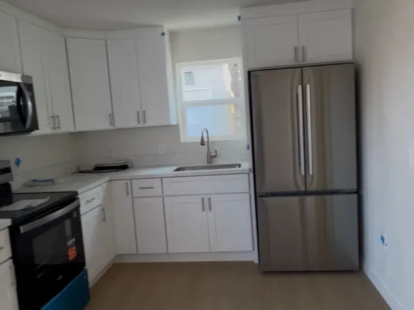 5536 Loveland St, Bell Gardens, CA 90201