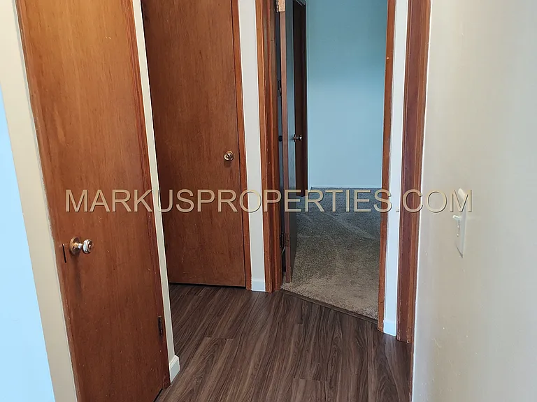 110 SW 137th Ave #3 — Photo 9