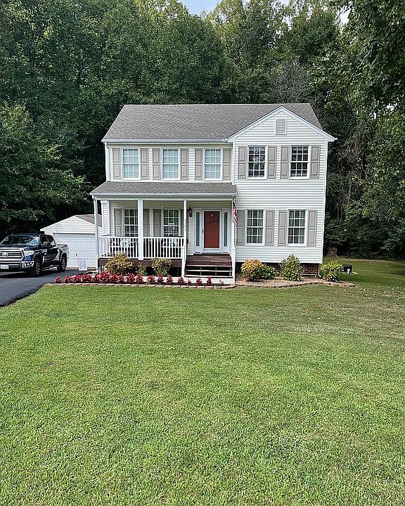 1st image of 1141 Woodbridge Ct