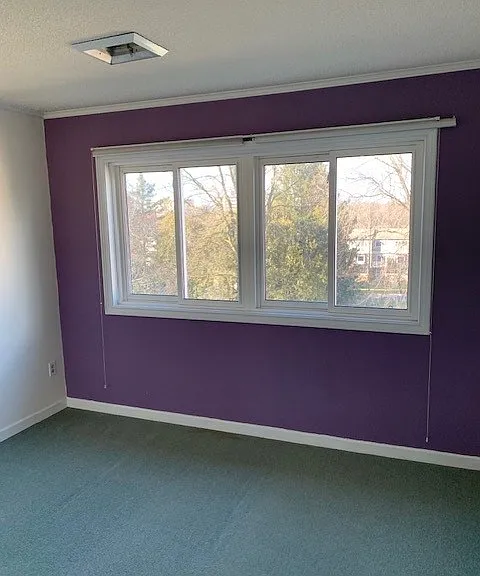 295 Water St — Photo 21