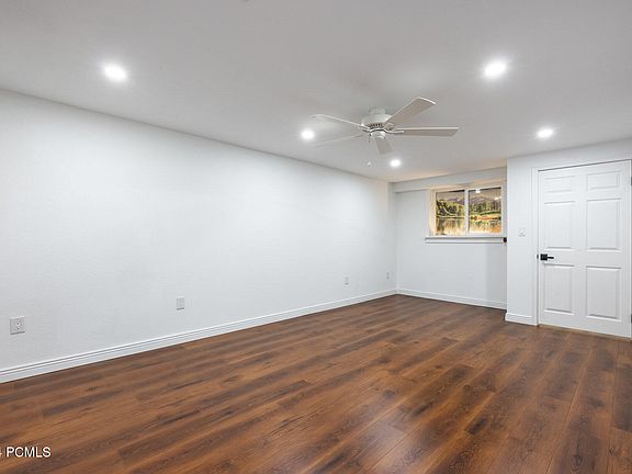 3rd image of 2279 Samuel Colt Ct