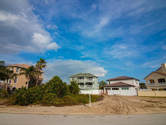 5th image of 119 Coquina Key Dr