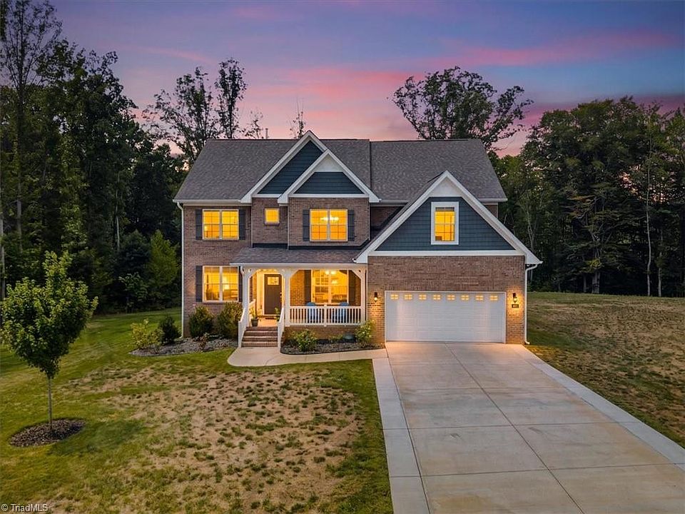 1st image of 4601 Thatcher Woods Dr