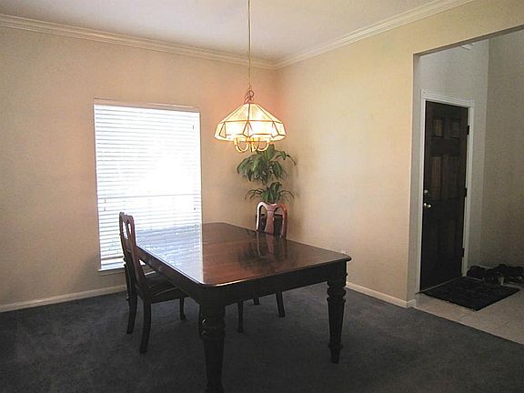 Formal Dining/or Study