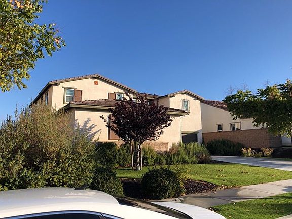 5th image of 35590 Desert Rose Way
