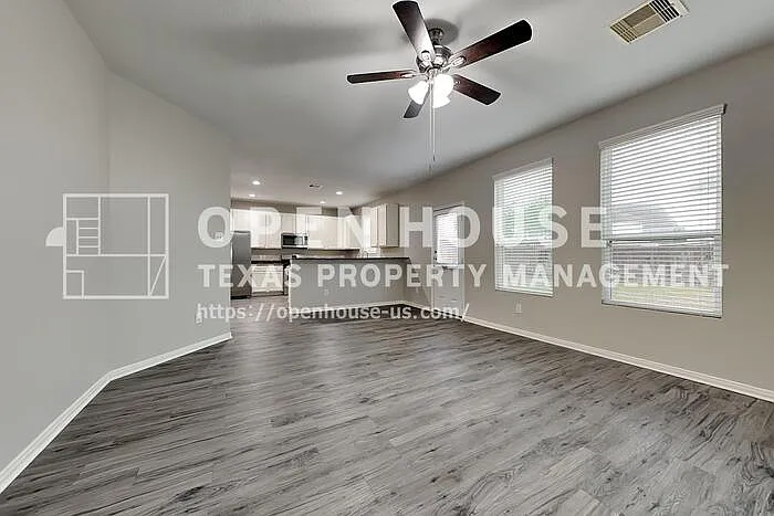 2519 Elm Crossing Trl — Photo 3