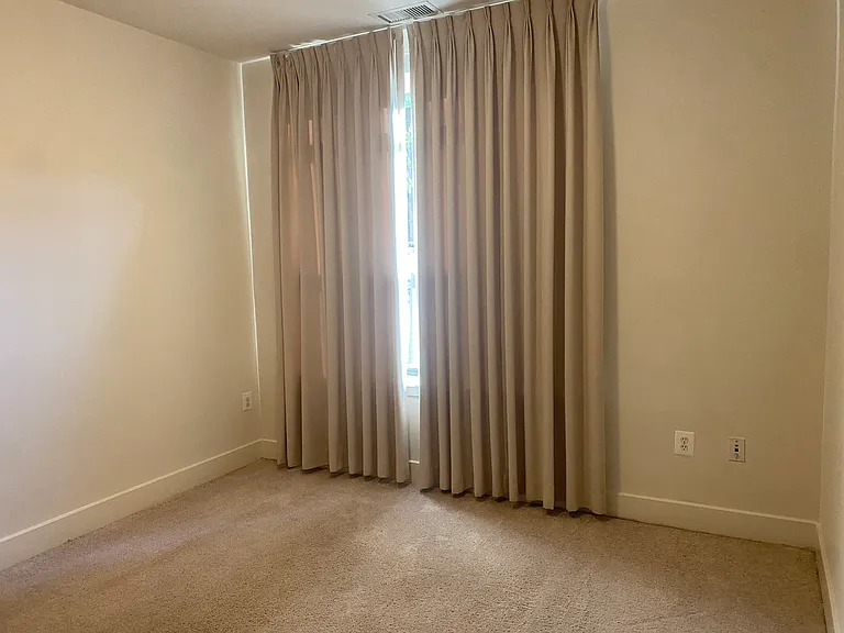 The Residences at Arundel Preserve — Photo 116