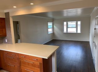 4370 Alabama St, San Diego, CA 92104
