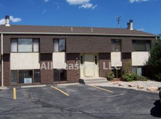 3965 Centennial Blvd APT C, Colorado Springs, CO 80907