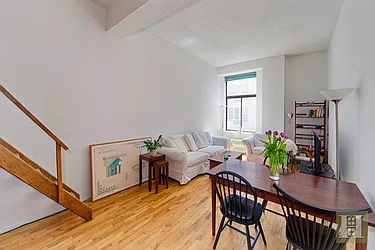 Sold by Halstead Real Estate