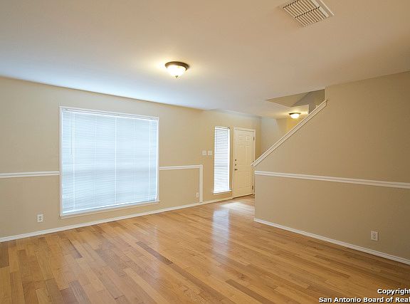 4th image of 7327 Highland Lake Dr